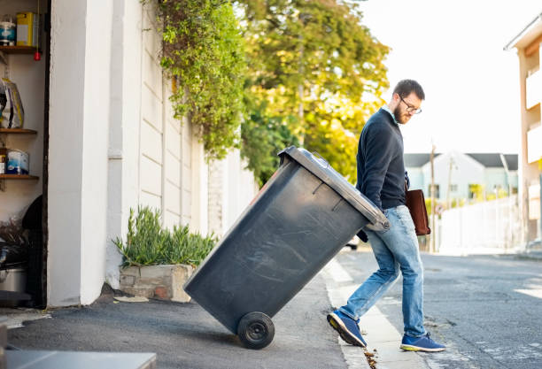  Columbia, MS Junk Removal Services Pros
